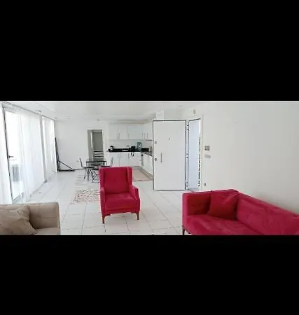 Egepar Bodrum Horizon Sky * Milas