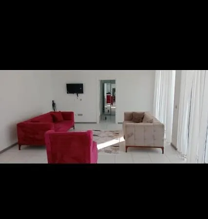 Egepar Bodrum Horizon Sky فندق Milas